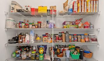 8701 BRADMOOR Dr, Bethesda, MD 20817