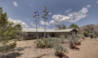 111 Juniper, Alpine, TX 79830