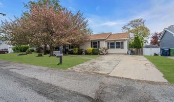 325 Spar Ave, Beachwood, NJ 08722