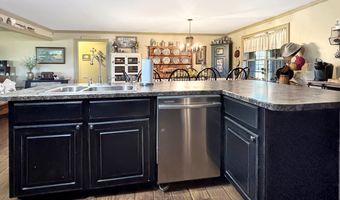 17720 Hwy 29, Banks, AL 36005