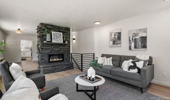 2406 W Pendlleton, Boise, ID 83705