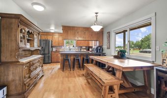 4740 Pheasant Dr, Anderson, CA 96007