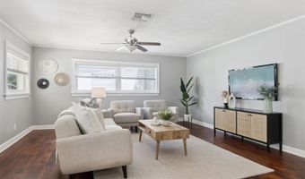 618 BURKE St, Altamonte Springs, FL 32701