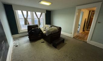 125 E Superior St, Alma, MI 48801