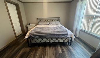 2144 2nd St, Basile, LA 70515