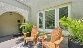 113 SEMINOLE Rd, Atlantic Beach, FL 32233