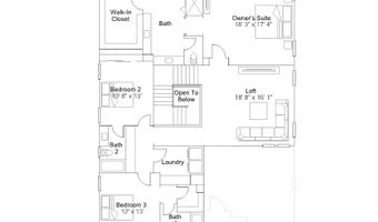 5497 Gavin Way, Oceanside, CA 92057