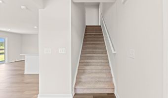 8027 Sterling Oaks Dr, Ash, NC 28420