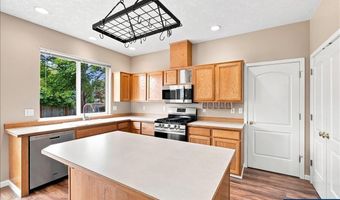 2625 22nd Ave SE, Albany, OR 97322