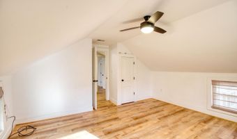 7249 State Rd, Anderson Twp., OH 45230