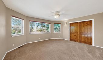 8250 RAINTREE Dr NE, Albuquerque, NM 87122