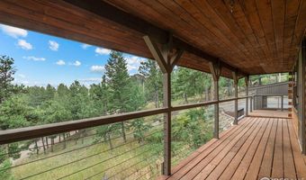 475 Deer Trail Rd, Boulder, CO 80302