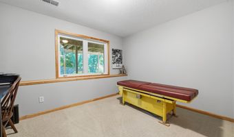 2089 Whispering Oaks Dr NE, Alexandria, MN 56308