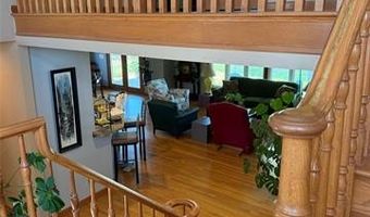 10368 Saint John Dr, Algonac, MI 48001