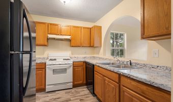 3869 Merryweather Trl, Austell, GA 30106