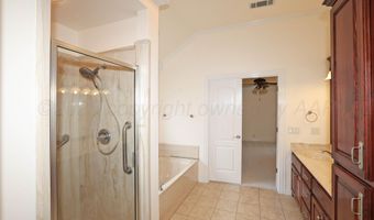 6802 THUNDER Rd, Amarillo, TX 79119