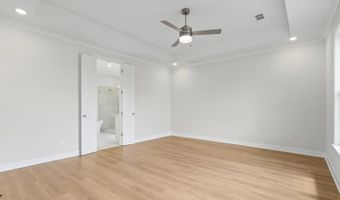 5835 LINDEN OAK Dr E, Arlington, TN 38002