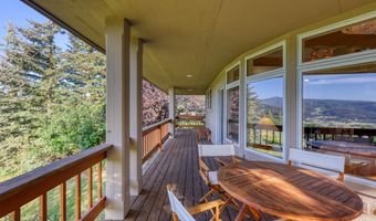 2780 Bobtail Horse Rd, Big Sky, MT 59716