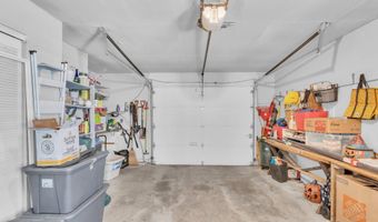 7 Elm Ct, Barnegat, NJ 08005