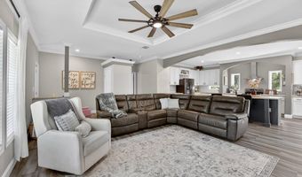 7622 SE STEWART Ter, Arcadia, FL 34266