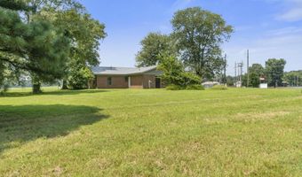 182 N Highway 167, Bald Knob, AR 72010