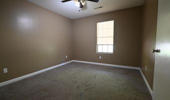 3426 Dobbs Rd, Alexander City, AL 35010