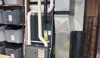 148 S Ripley Blvd, Alpena, MI 49707