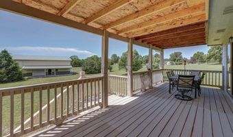 10307 Quail Ln, Arkansas City, KS 67005