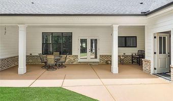 1505 Willis Rd, Barnesville, GA 30204