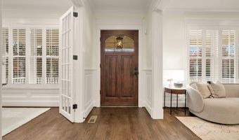 4609 GLENBROOK Pkwy, Bethesda, MD 20814