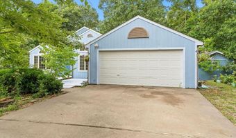 20 Lerwick Ln, Bella Vista, AR 72715