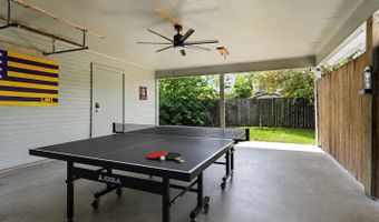 759 Fountain View Dr, Baton Rouge, LA 70820