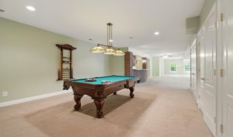 1002 COVINGTON Way, Annapolis, MD 21401