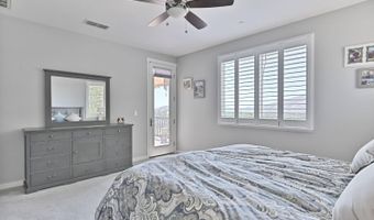 401 McCauley Ranch Rd, Angels Camp, CA 95222
