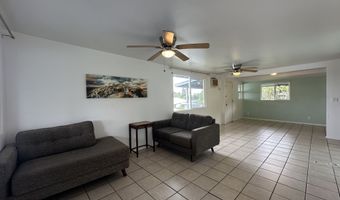 403 ILOKO St, Hilo, HI 96720