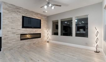 2603 Red Springs Dr, Las Vegas, NV 89135