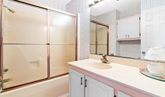 2781 Exum Rd NW, Ash, NC 28420