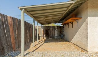 12386 Pawnee Rd, Apple Valley, CA 92308