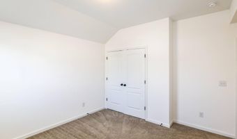5193 Copse Dr, Augusta, GA 30909