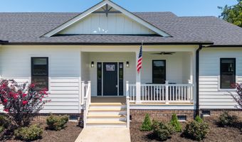 122 Elliott Rd, Aydlett, NC 27916