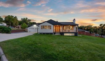 2762 S HOLBROOK, Bountiful, UT 84010