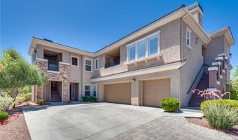 10809 Garden Mist Dr 1051, Las Vegas, NV 89135