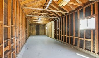 3417 Arroyo Seco, Los Angeles, CA 90065