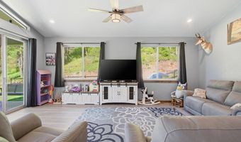 416 Miner Dr, Blanchard, ID 83804