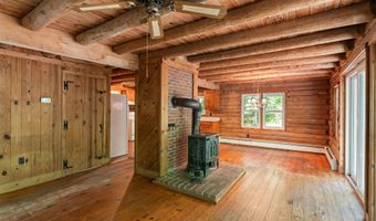 4218 GILBERT STATION Rd, Barboursville, VA 22923
