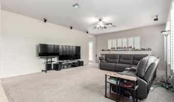 6581 S SALT CEDAR Pl, Chandler, AZ 85249