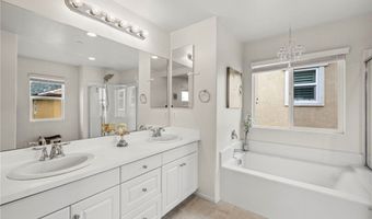205 Spotted Saddle Way, Fallbrook, CA 92028