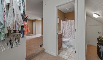 1940 Mountain Ridge Rd, Batesville, AR 72501