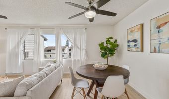 46-267 Kahuhipa St C311, Kaneohe, HI 96744