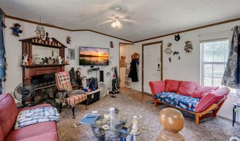 262 Albacore Rd, Bonneau, SC 29431